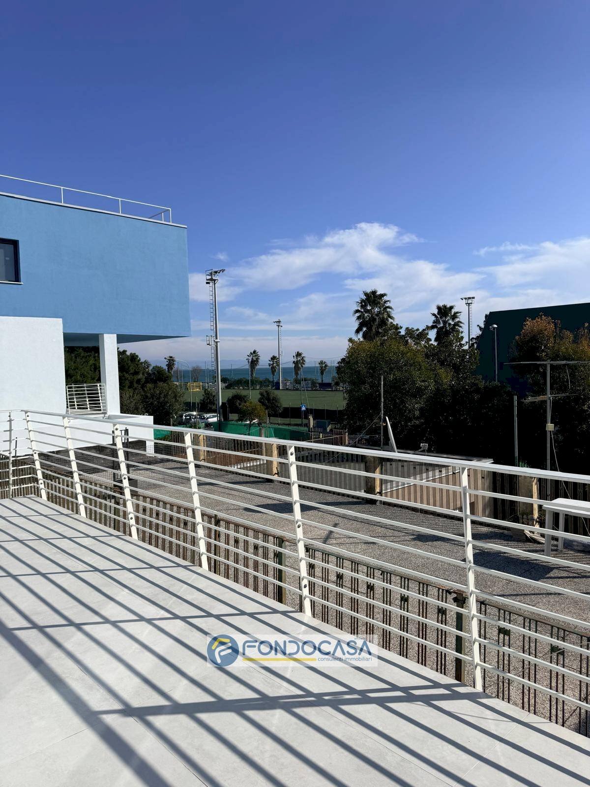 Foto 1 - Trilocale via Brilla
 
SNC, Savona - foto 1