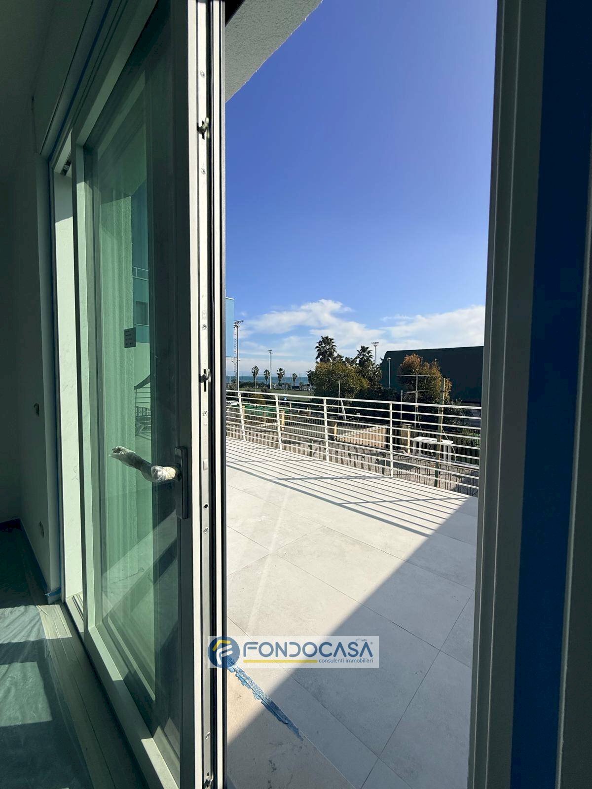 Foto 2 - Trilocale via Brilla
 
SNC, Savona - foto 2