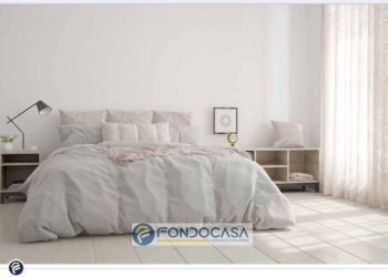 Foto 10 - Three-room apartment via Brilla
 
SNC, Savona - photo 10