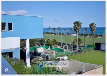 Foto 7 - Three-room apartment via Brilla
 
SNC, Savona - photo 7