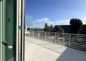 Foto 3 - Three-room apartment via Brilla
 
SNC, Savona - photo 3