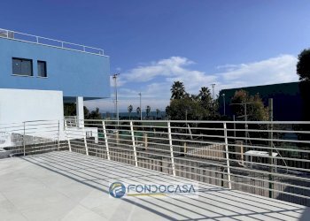 Foto 4 - Three-room apartment via Brilla
 
SNC, Savona - photo 4