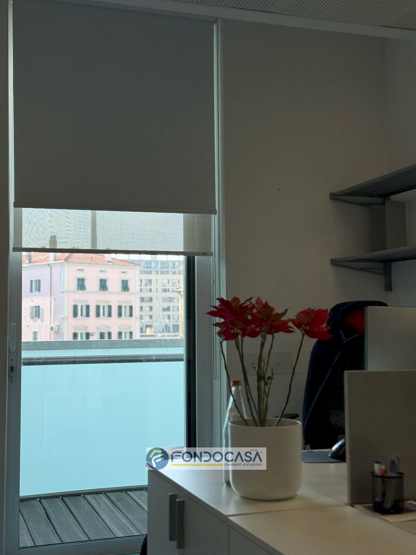 Foto 3 - Ufficio Largo delle coffe
 
1, Savona - foto 3