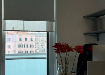 Foto 3 - Office Largo delle coffe
 
1, Savona - photo 3