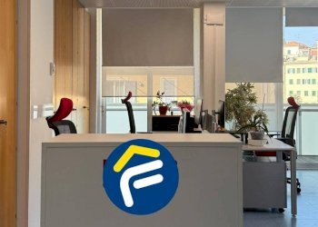 Foto 17 - Office Largo delle coffe
 
1, Savona - photo 17