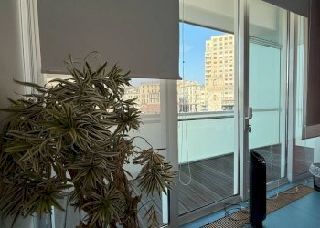 Foto 18 - Office Largo delle coffe
 
1, Savona - photo 18