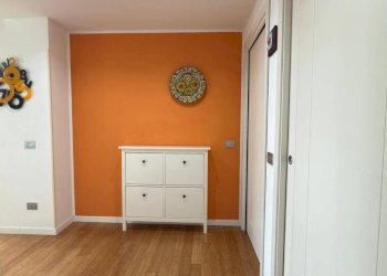 Foto 2 - Two-room apartment Vittorio Veneto
 
1, Savona - photo 2