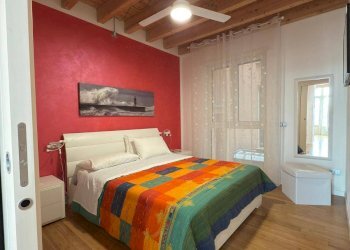 Foto 4 - Two-room apartment Vittorio Veneto
 
1, Savona - photo 4