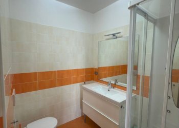 Foto 8 - Two-room apartment Vittorio Veneto
 
1, Savona - photo 8