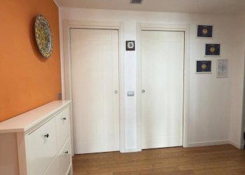 Foto 10 - Two-room apartment Vittorio Veneto
 
1, Savona - photo 10