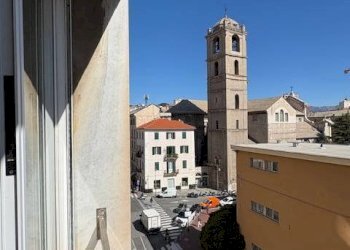 Foto 7 - Apartment Savona - photo 7