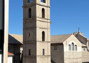 Foto 9 - Apartment Savona - photo 9