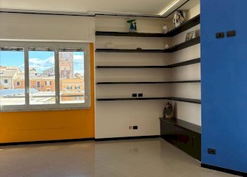 Foto 11 - Apartment Savona - photo 11