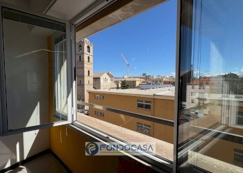 Foto 13 - Apartment Savona - photo 13