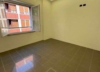 Foto 21 - Apartment Savona - photo 21