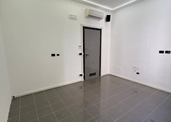 Foto 22 - Apartment Savona - photo 22