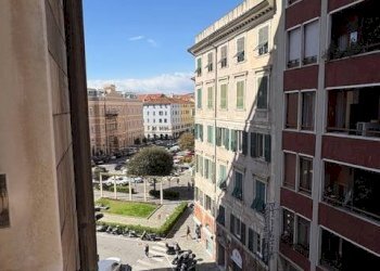 Foto 25 - Apartment Savona - photo 25