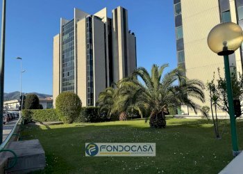 Foto 1 - Bilocale Savona - foto 1