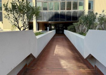 Foto 6 - Bilocale Savona - foto 6