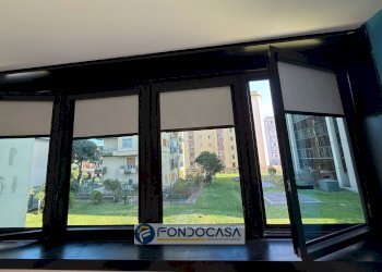 Foto 7 - Bilocale Savona - foto 7