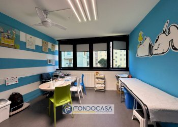 Foto 8 - Bilocale Savona - foto 8