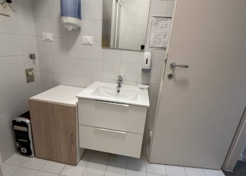 Foto 11 - Bilocale Savona - foto 11