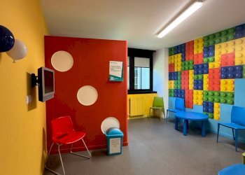 Foto 13 - Bilocale Savona - foto 13