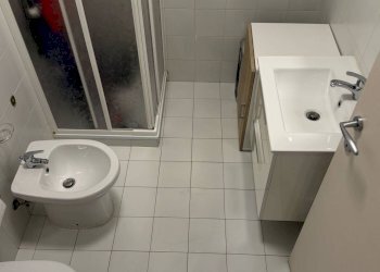 Foto 15 - Bilocale Savona - foto 15