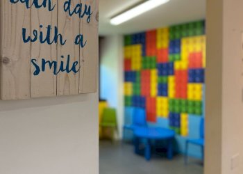 Foto 16 - Bilocale Savona - foto 16