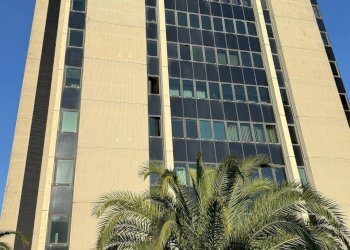 Foto 18 - Bilocale Savona - foto 18