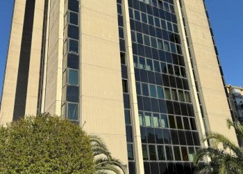 Foto 22 - Bilocale Savona - foto 22