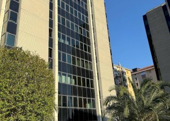 Foto 23 - Bilocale Savona - foto 23