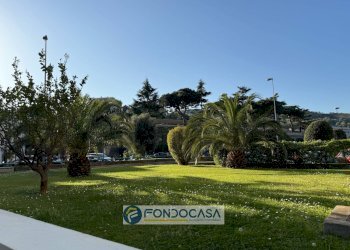 Foto 25 - Bilocale Savona - foto 25