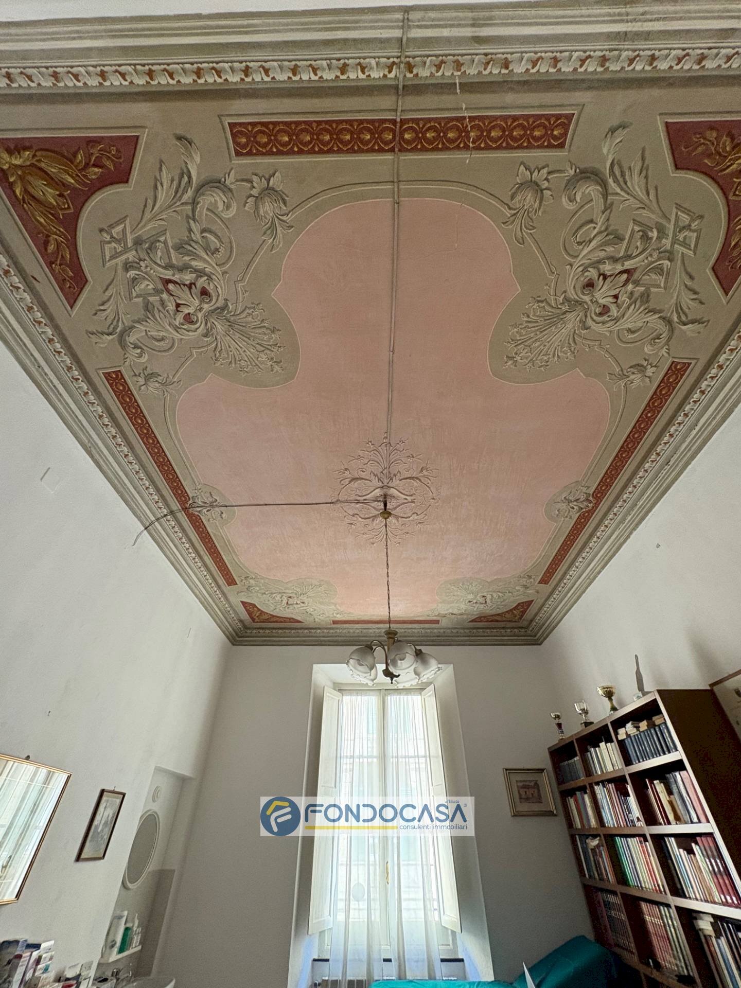 Foto 2 - Appartamento via Paleocapa
 
15, Savona - foto 2