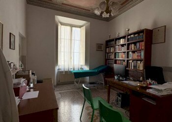 Foto 3 - Apartment via Paleocapa
 
15, Savona - photo 3