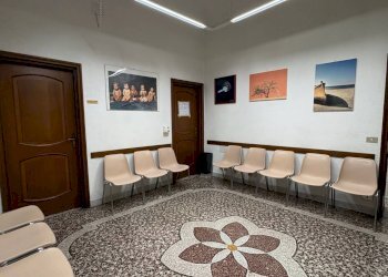 Foto 5 - Apartment via Paleocapa
 
15, Savona - photo 5