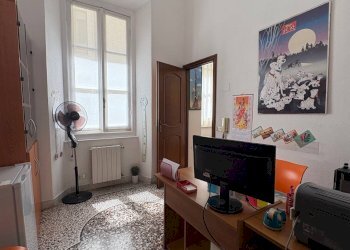 Foto 9 - Apartment via Paleocapa
 
15, Savona - photo 9