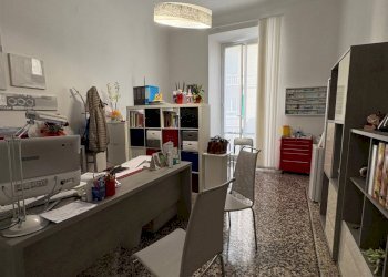 Foto 10 - Apartment via Paleocapa
 
15, Savona - photo 10