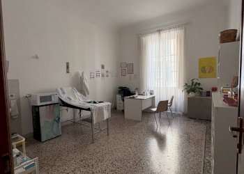 Foto 11 - Apartment via Paleocapa
 
15, Savona - photo 11