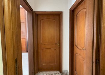 Foto 13 - Apartment via Paleocapa
 
15, Savona - photo 13