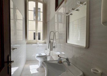 Foto 14 - Apartment via Paleocapa
 
15, Savona - photo 14