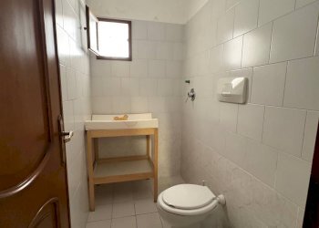 Foto 15 - Apartment via Paleocapa
 
15, Savona - photo 15