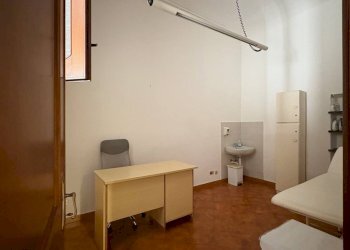 Foto 17 - Apartment via Paleocapa
 
15, Savona - photo 17