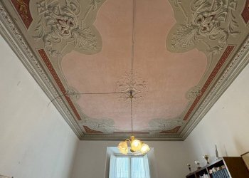 Foto 20 - Apartment via Paleocapa
 
15, Savona - photo 20