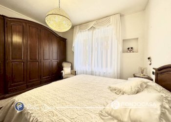 Foto 15 - Quadrilocale Via Piani, Pietra Ligure - foto 15