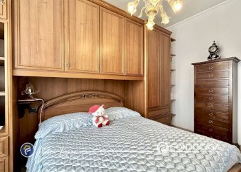 Foto 20 - Quadrilocale Via Piani, Pietra Ligure - foto 20