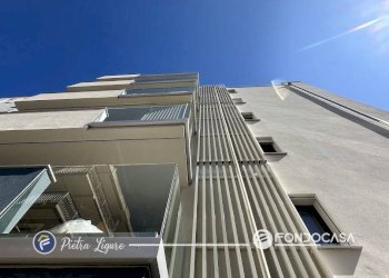 Foto 32 - Bilocale Viale Europa, Pietra Ligure - foto 32