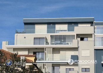 Foto 1 - Bilocale Viale Europa, Pietra Ligure - foto 1