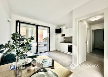Foto 13 - Bilocale Viale Europa, Pietra Ligure - foto 13