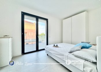 Foto 35 - Bilocale Viale Europa, Pietra Ligure - foto 35